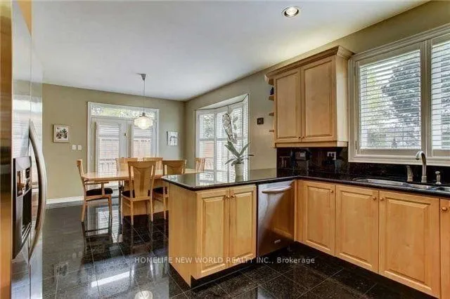 Additional image 7 of 39 Green Meadows Circ