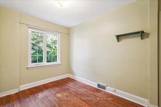 Additional image 8 of 531 Soudan Ave