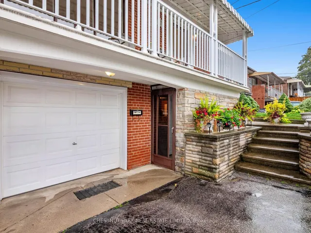 Additional image 44 of 148 Navenby Cres