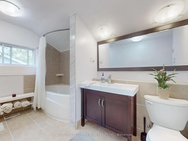 Additional image 25 of 102 Botany Hill Rd