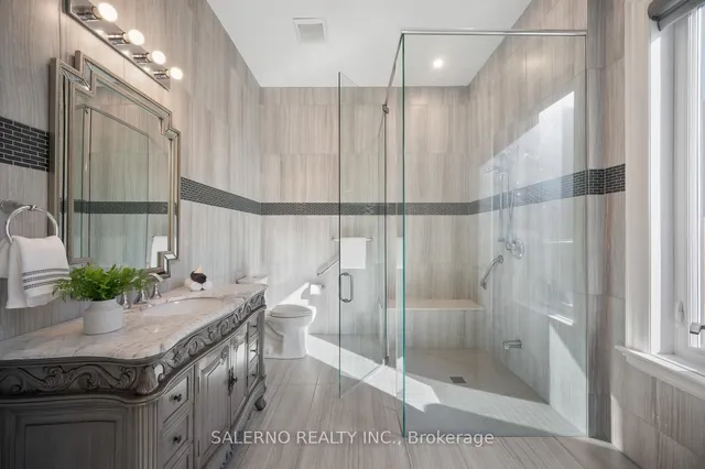 Additional image 31 of 11 Compton Cres