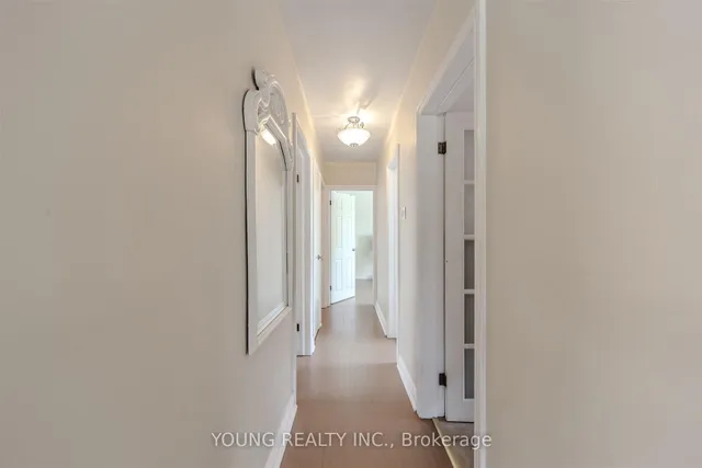 Additional image 19 of 35 Porter Cres