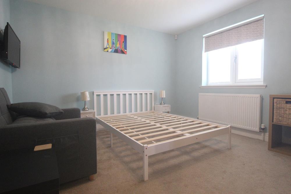 Additional image 6 of Craibstone Gardens, Ground Floor, AB21