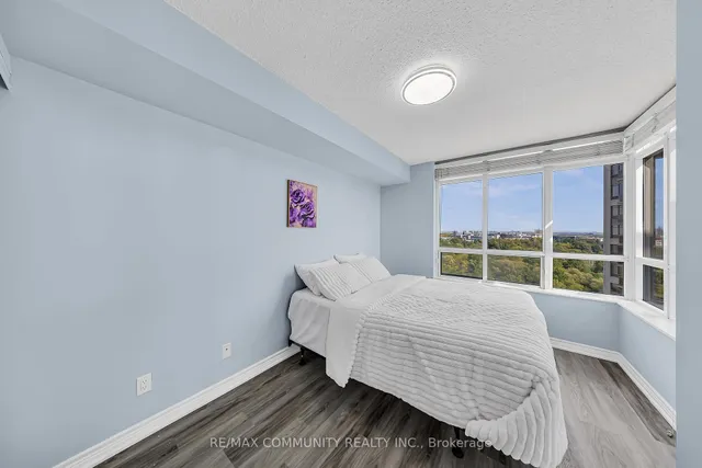 Additional image 24 of 710 Humberwood Blvd Unit 1206A