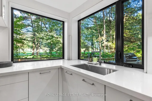 Additional image 4 of 59 Anndale Rd