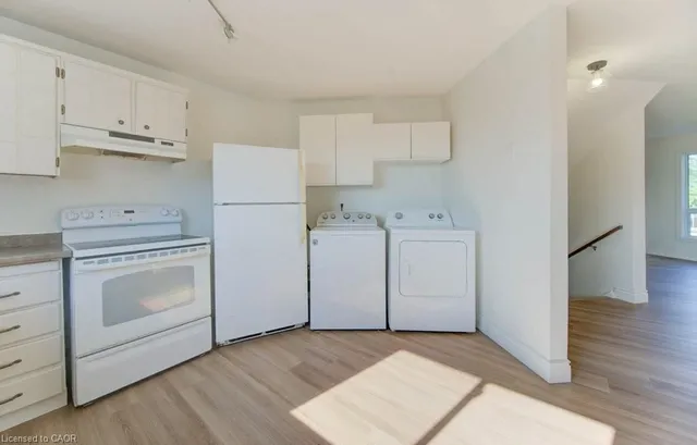 Additional image 22 of 60 Elmsdale Dr Unit 38