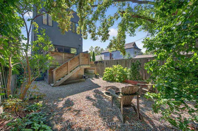 Additional image 36 of 10 Rexford Rd