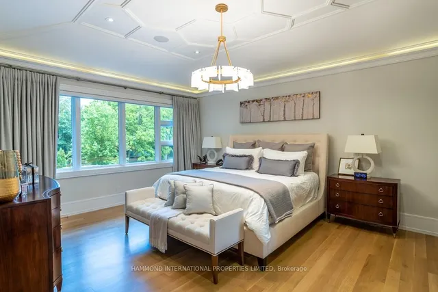 Additional image 22 of 32 Totteridge Rd