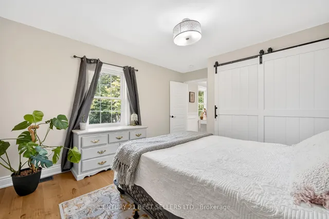 Additional image 28 of 28 Wingrove Hill
