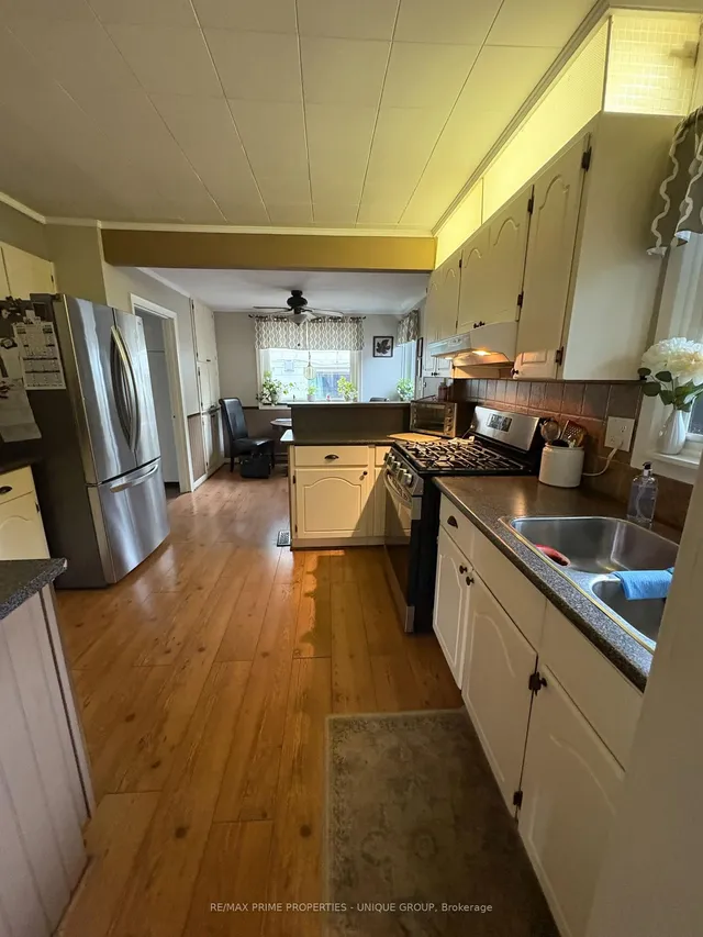 Additional image 7 of 40 Jeavons Ave