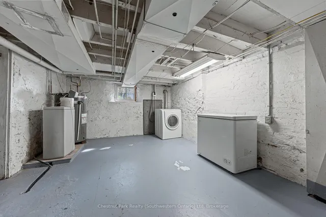 Additional image 29 of 6 THERESA St