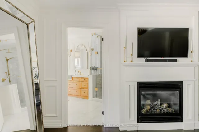 Additional image 21 of 34B Long Cres