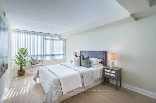 Additional image 37 of 1 Aberfoyle Cres Unit 301
