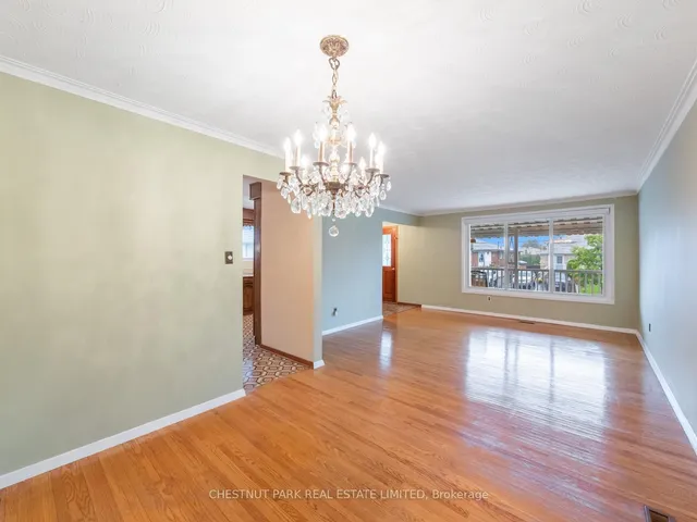 Additional image 7 of 148 Navenby Cres