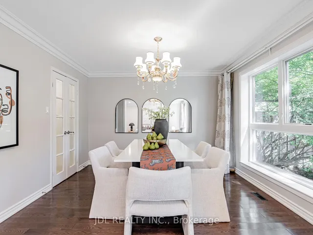 Additional image 17 of 29 Scenic Mill Way Unit 217