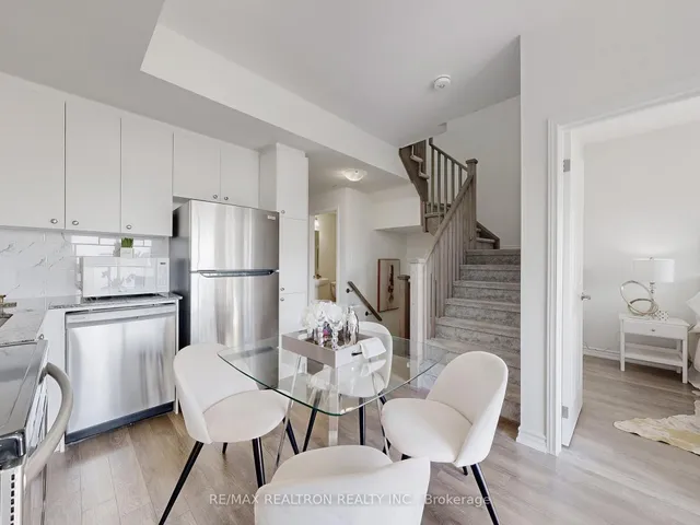 Additional image 13 of 2791 Eglinton Ave Unit 506