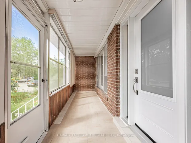 Additional image 2 of 205 Vauxhall Dr