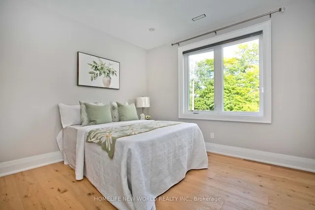 Additional image 25 of 180 Goulding Ave