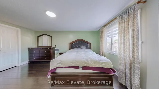 Additional image 28 of 68 Grover Dr