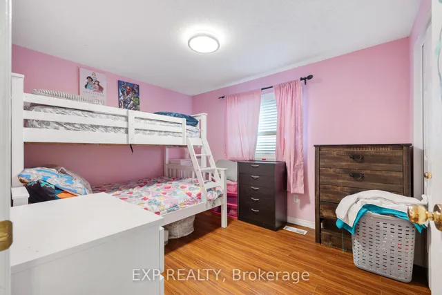 Additional image 13 of 992 Copper Leaf Cres