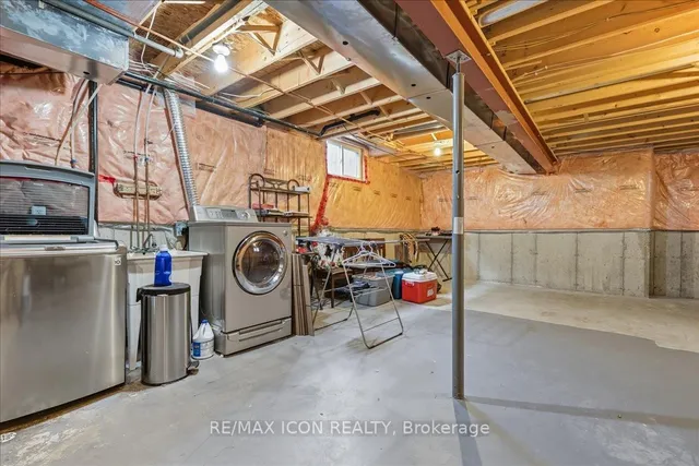 Additional image 25 of 57 Tweedsdale St