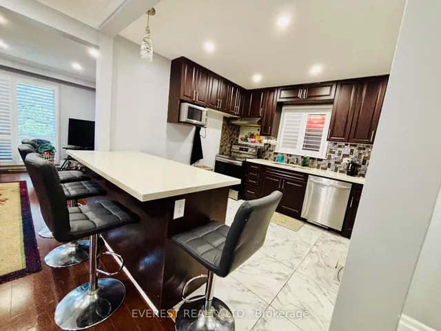 Additional image 14 of 6 Maretta Ave