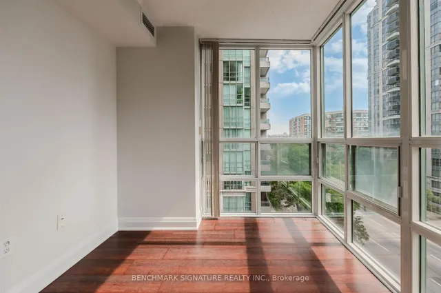 Additional image 12 of 3 Pemberton Ave Unit 608