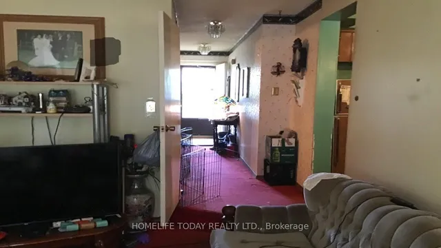 Additional image 2 of 29 Fundy Bay Blvd Unit 71