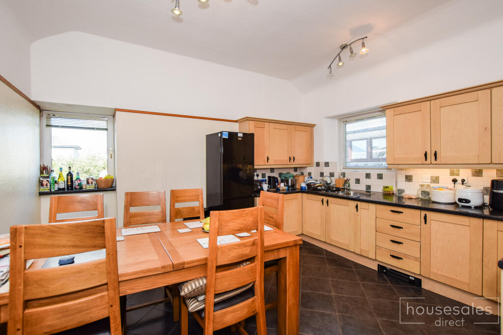 Additional image 4 of Broomhill Road, Aberdeen, AB10