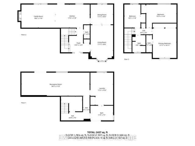 Additional image 47 of 54 Pathfinder Cres