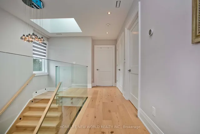 Additional image 14 of 180 Goulding Ave