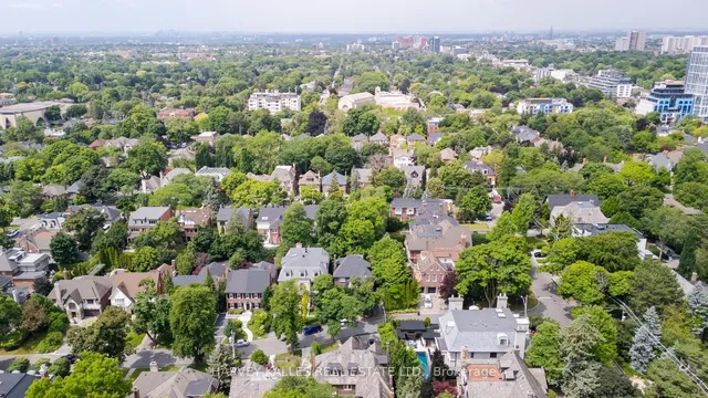 Additional image 16 of 412 Glenayr Rd