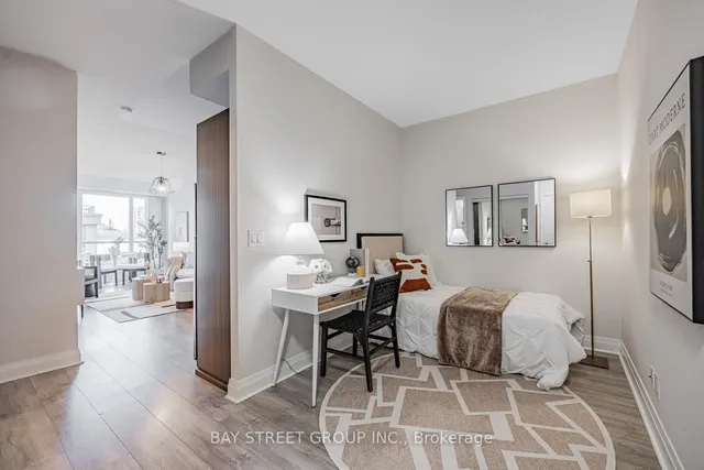 Additional image 3 of 17 Kenaston Gdns Unit 413