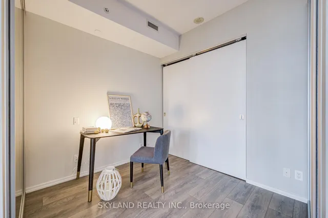 Additional image 15 of 125 Peter St Unit 3211