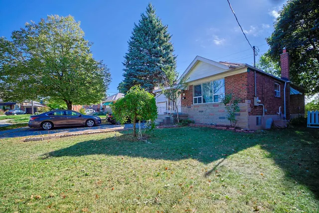 Additional image 39 of 127 Flora Dr