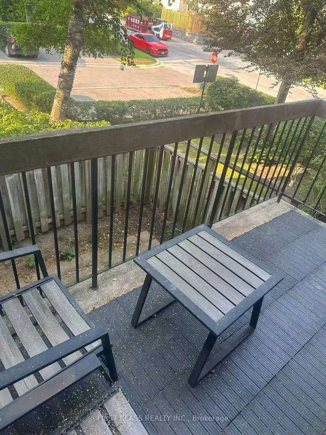 Additional image 15 of 32 Scenic Mill Way