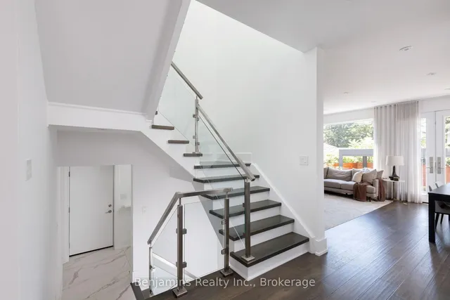 Additional image 21 of 6 Ashall Blvd