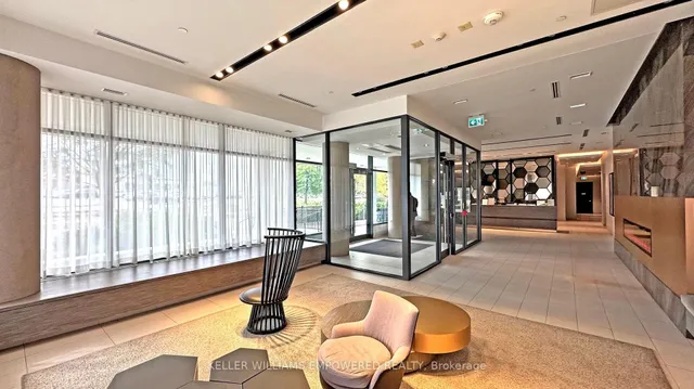 Additional image 40 of 128 Fairview Mall Dr Unit 801