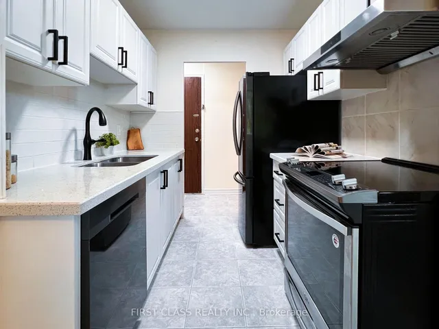 Additional image 16 of 921 Midland Ave Unit 205