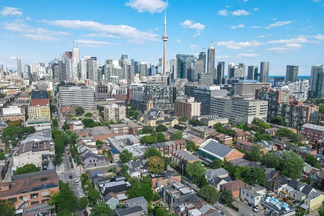 Additional image 48 of 22 Mitchell Ave