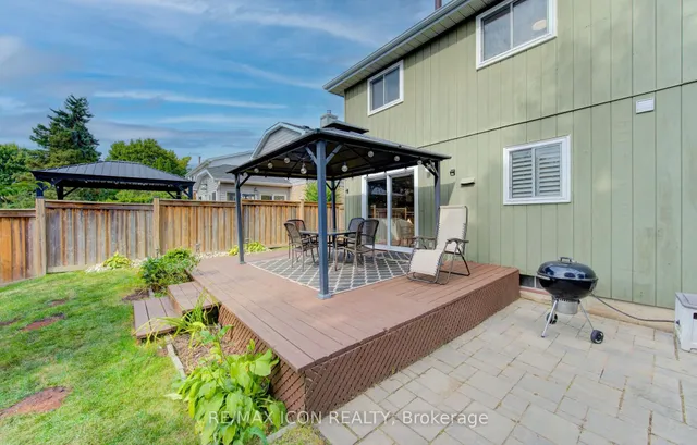 Additional image 36 of 43 Winding Way