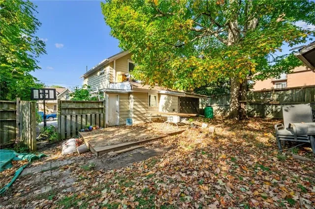 Additional image 7 of 126 Waterloo St