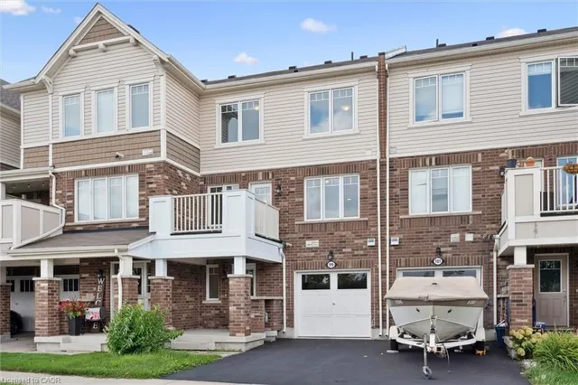 Additional image 2 of 99 Glenvista Dr