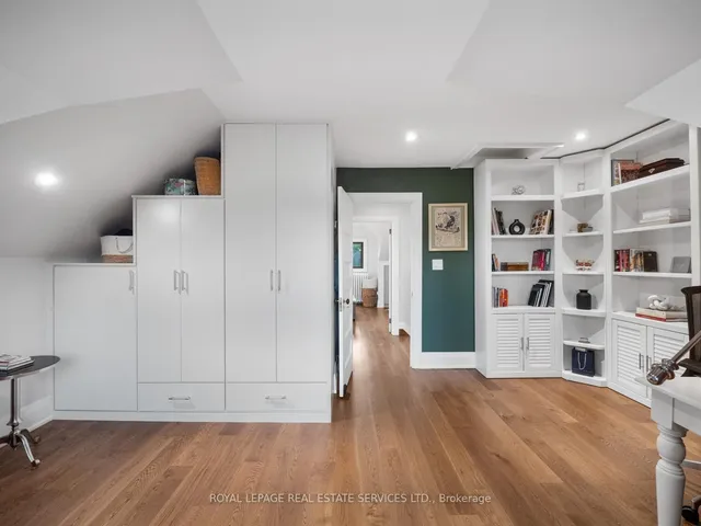 Additional image 33 of 303 Rusholme Rd