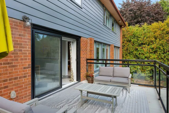 Additional image 27 of 30 Neilor Cres