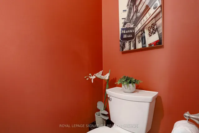 Additional image 12 of 74 Crab Appleway