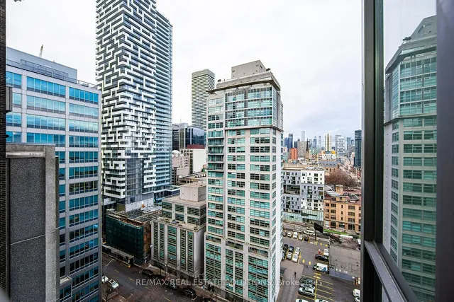 Additional image 20 of 33 Lombard St Unit 1603