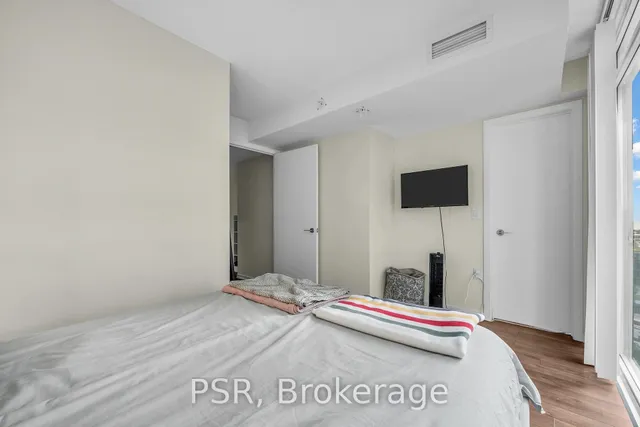 Additional image 18 of 36 Lisgar St Unit 1210E