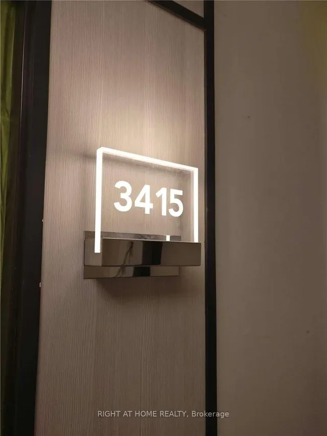 Additional image 8 of 30 Shore Breeze Dr Unit 3415