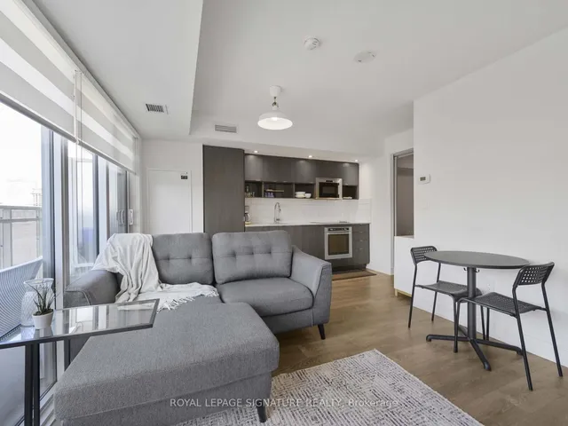 Additional image 9 of 89 McGill St Unit 1912